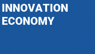 Innovation Economy